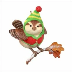 2021 Cozy Critters 5th