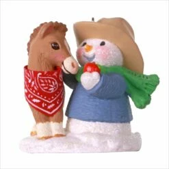 2020 Snow Buddies 23rd