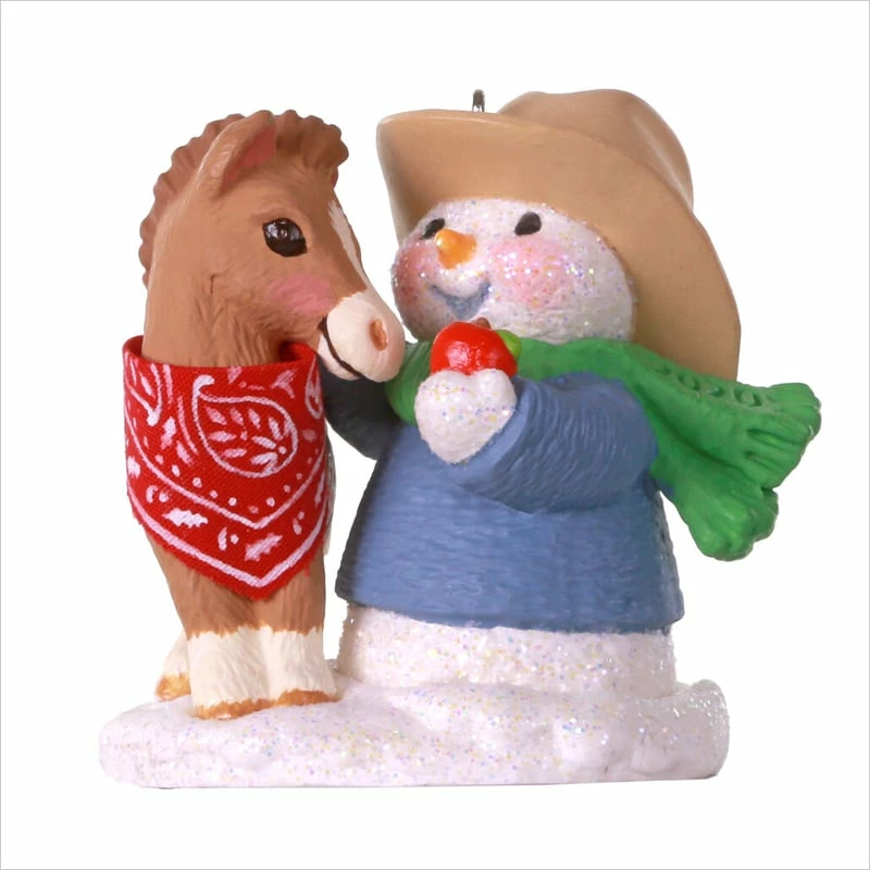 2020 Snow Buddies 23rd