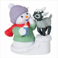 2021 Snow Buddies 24th