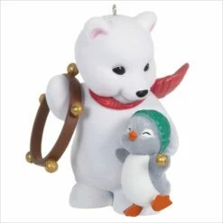 2021 Snowball And Tuxedo 21st Jingle Bell Pals