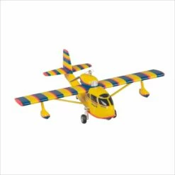 2022 Sky's The Limit 26th Republic RC-3 Seabee