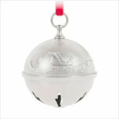 2022 Ring In The Season 8th