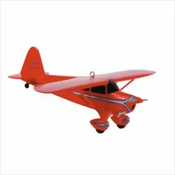 2020 Sky's The Limit 24th Rearwin Speedster 6000M