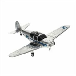 2021 Sky's The Limit 25th Globe Swift