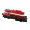 2020 Lionel Trains 25th 2348 Minneapolis & St. Louis GP-9 Diesel
