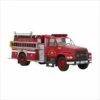 2020 Fire Brigade 18th 1996 Ford F-800 *Magic