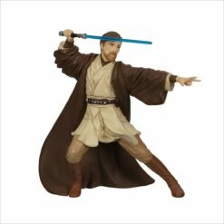 2022 Star Wars 26th Obi-Wan Kenobi