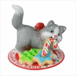 2021 Mischievous Kittens 23rd