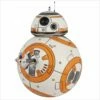 2020 Star Wars 24th BB-8 *Magic