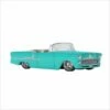 2019 Keepsake Kustoms 5th And Final 1955 Chevrolet Bel Air