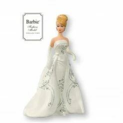 2007 Barbie Fashion Model Joyeux Club