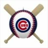 2019/2020 Chicago Cubs *Magic *Plays Take Me Out To The Ball Game