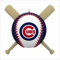 2019/2020 Chicago Cubs *Magic *Plays Take Me Out To The Ball Game