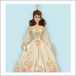 2011 Barbie Fashion Model Lady Of The Manor *Club