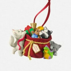 2013 Mischievous Kittens 15th Anniversary *Club