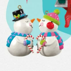 2013 Tis The Seasoning Set/2 *Club