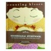 Counting Kisses Karen Katz *Recordable Book