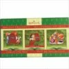 Write To Santa 1st 2nd 3rd Box Set *Canadian Ornament