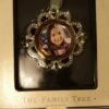2004 Family Tree Photo Holder Circle Of Love
