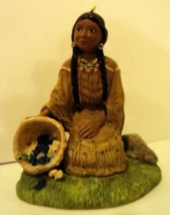 2002 American Girl Kaya