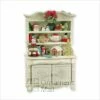 2011 Mrs. Claus's Cupboard *KOC Event