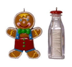 2015 Tis' The Seasoning *KOC Event Repaint *RARE