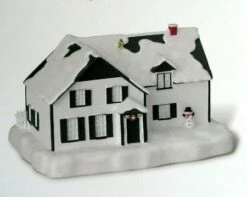 2014 Anne Of Green Gables 3rd In Series