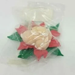 1990 Gentle Dreamers Bunnies *Original Approved Sample