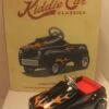 2015 Kiddie Car Classics Don's Street Rod *Ornament