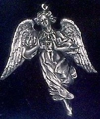 1993 Kansas City Angel *Club-KC Event