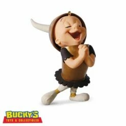 2016 Looney Tunes Kill The Wabbit Elmer Fudd *Ltd. Qty.