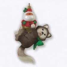 2013 Mischievous Kittens 15th *Event Exclusive Repaint