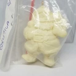 1990 Kitty's Best Pal *Original Mold Sample
