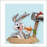 2011 Looney Tunes One Funny Bunny *Ltd. Qty.