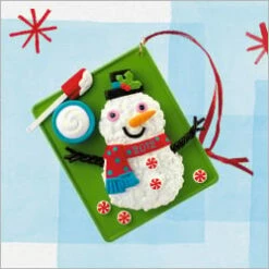 2012 Season's Treatings Repaint *Register To Win