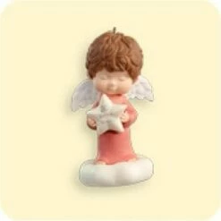 2007 Mary's Angels Rose Special Event Issue