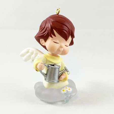 1997 Mary's Angels 10th Daisy