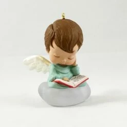 1993 Mary's Angels 6th Ivy (Slightly Damaged Box)