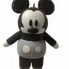 2011 Mickey Mouse Look Who's Pook-a-Looz * Limited D23 Expo