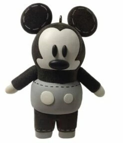 2011 Mickey Mouse Look Who's Pook-a-Looz * Limited D23 Expo