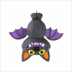 2013 Batty For Halloween *Halloween