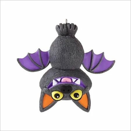 2013 Batty For Halloween *Halloween