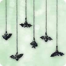 2003 The Acrobats *Halloween