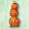 2003 Stack O Lanterns *Halloween