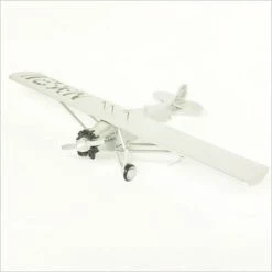 2000 Ryan NYP Spirit Of St. Louis Legends In Flight