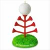 2016 O Christmas Tee Golf