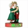 2020 Once Upon A Christmas Complement Happy New Year *Magic Cord (Slightly Damaged Box)