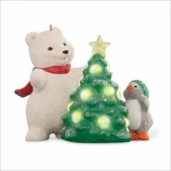 2015 Snowball And Tuxedo 15th Anniversary