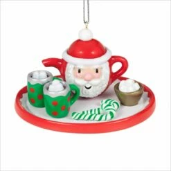 2022 Season's Treatings *Club Repaint